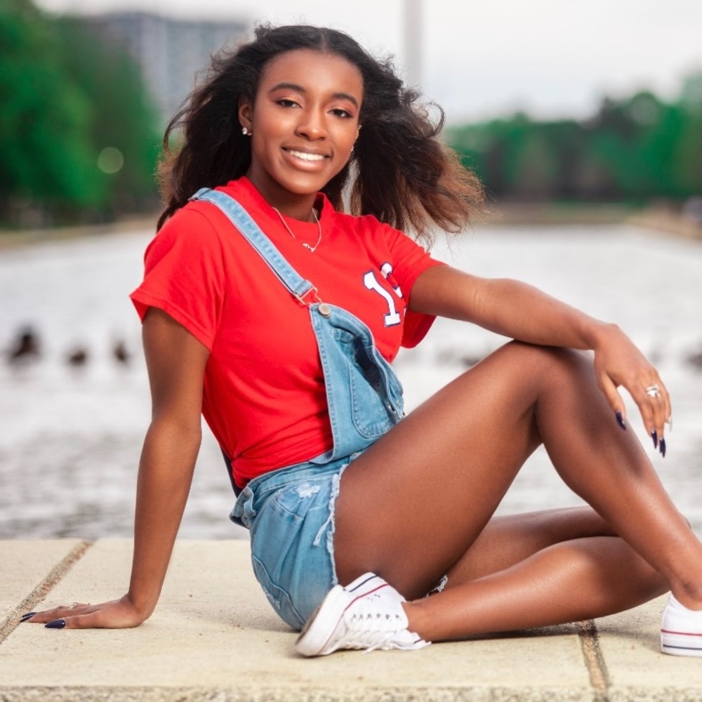 Meet your Posher, Tyzhane